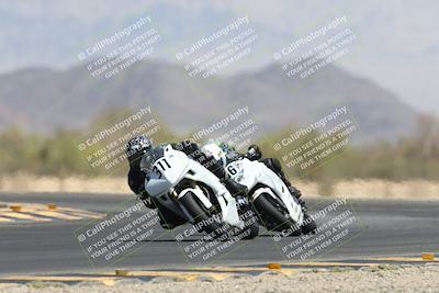 media/Apr-20-2025-CVMA (Sun) [[39090e8767]]/Race 9-Formula LW Twins Shootout/